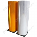 Reflective Sheeting - Diamond Grade Reflective Sheeting